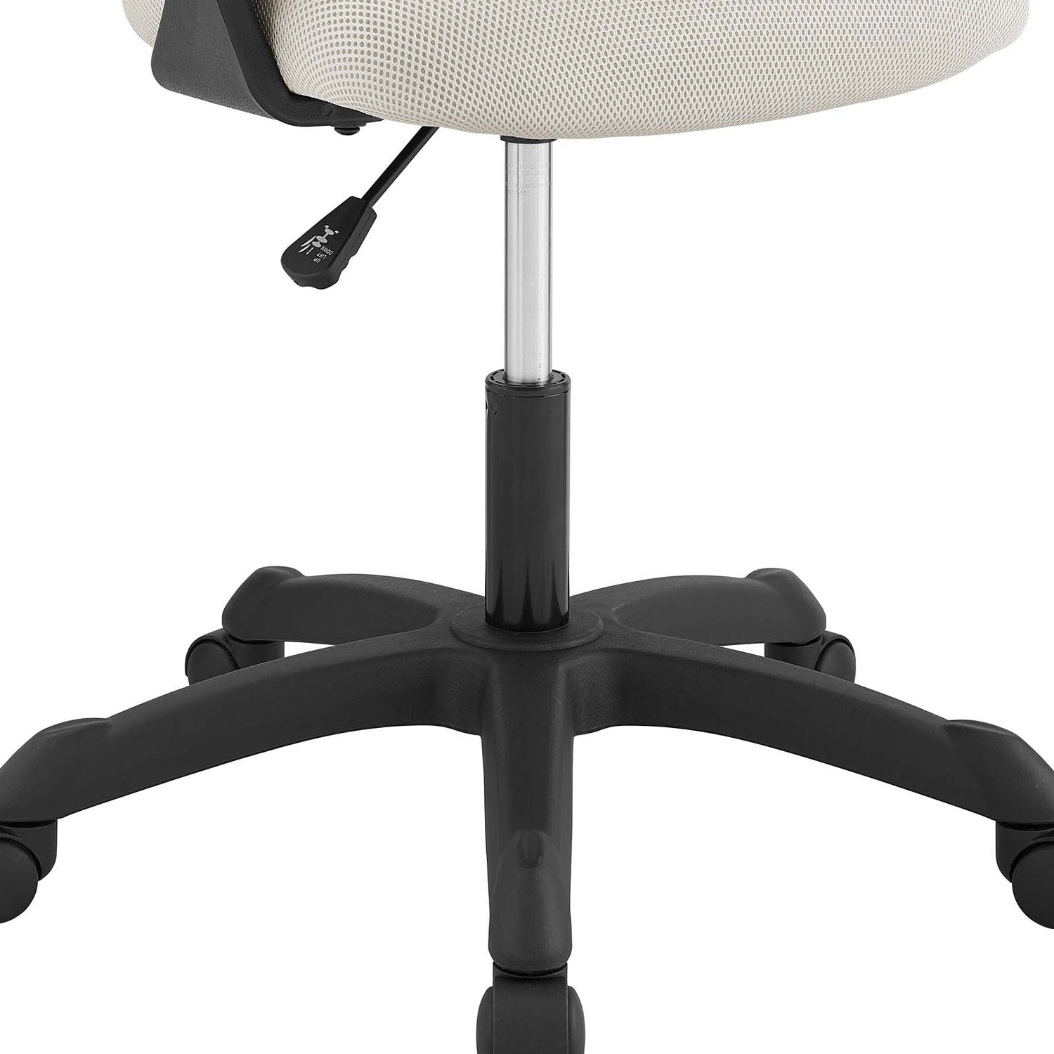 Thrive Mesh Office Chair By HouseBean