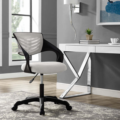 Thrive Mesh Office Chair By HouseBean