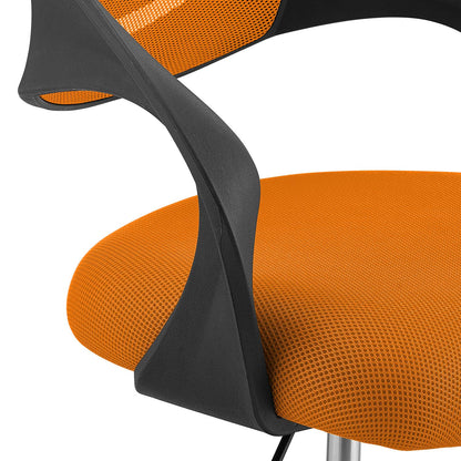 Thrive Mesh Office Chair By HouseBean