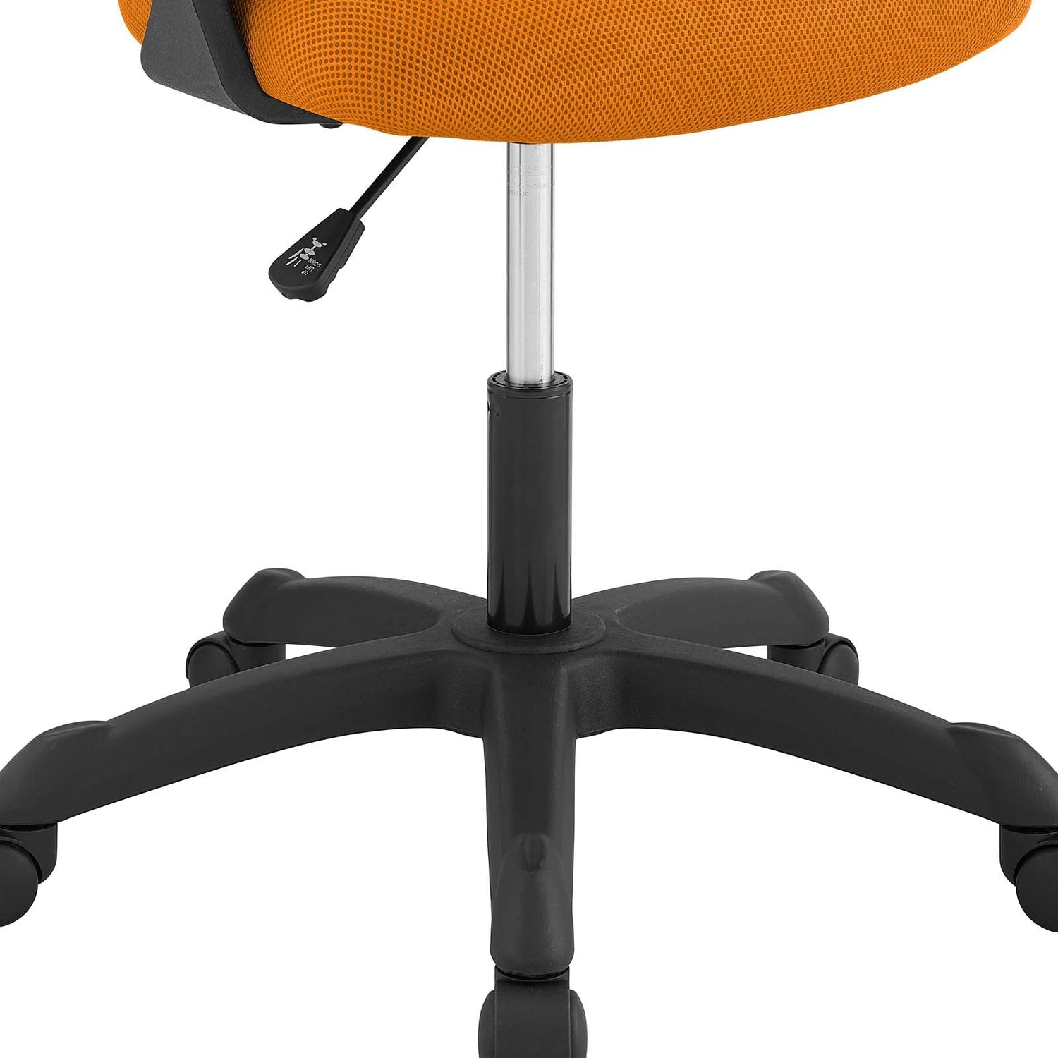 Thrive Mesh Office Chair By HouseBean