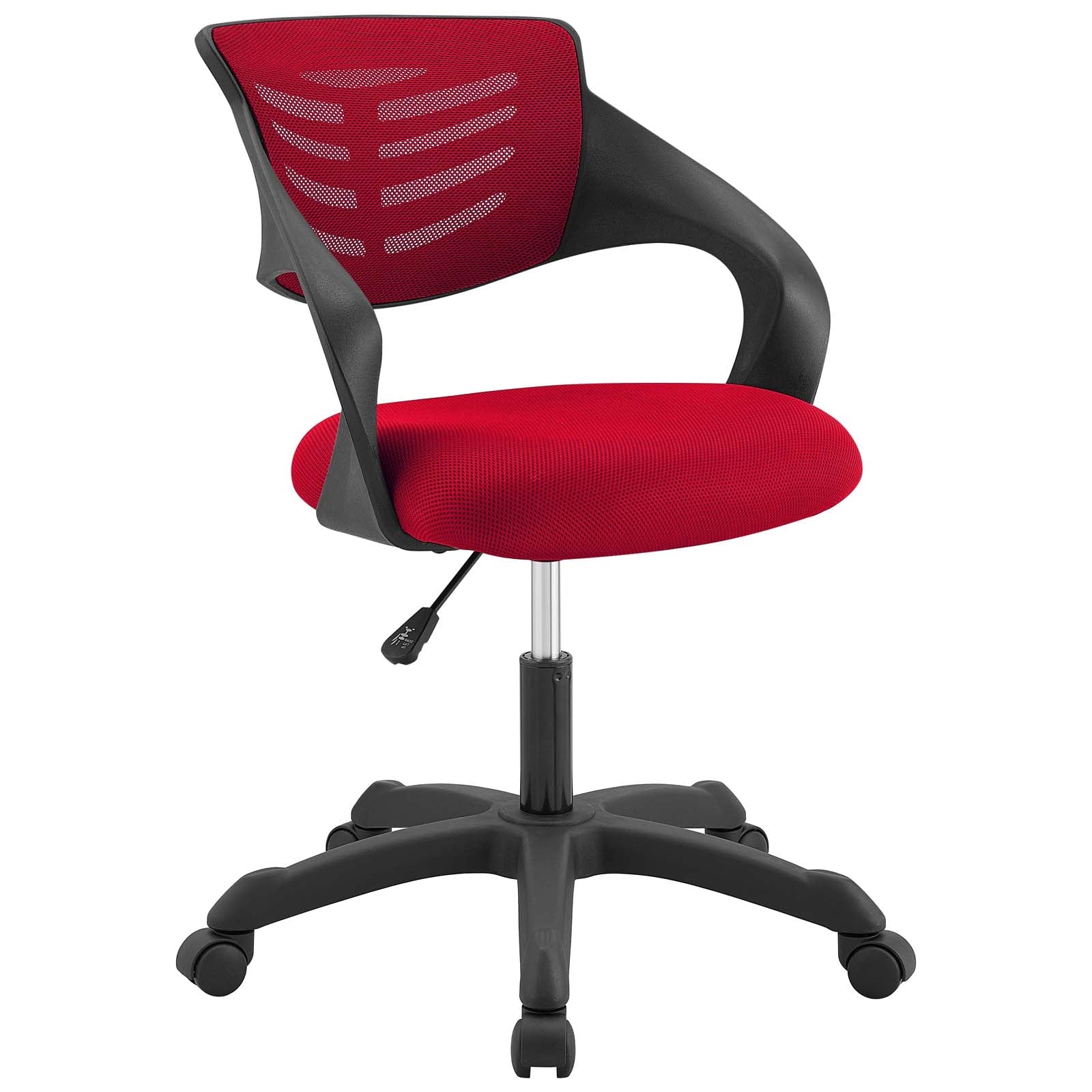 Thrive Mesh Office Chair By HouseBean