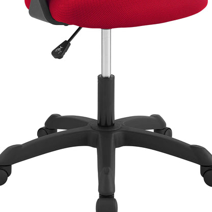 Thrive Mesh Office Chair By HouseBean