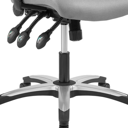 Calibrate Mesh Office Chair By HouseBean