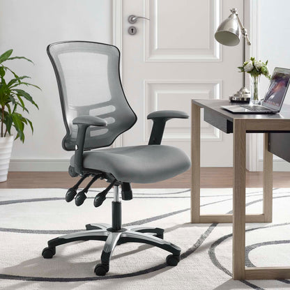 Calibrate Mesh Office Chair By HouseBean