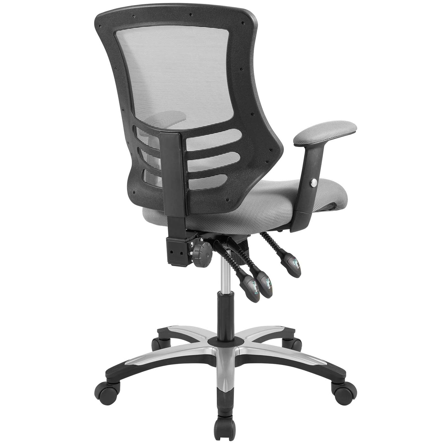 Calibrate Mesh Office Chair By HouseBean