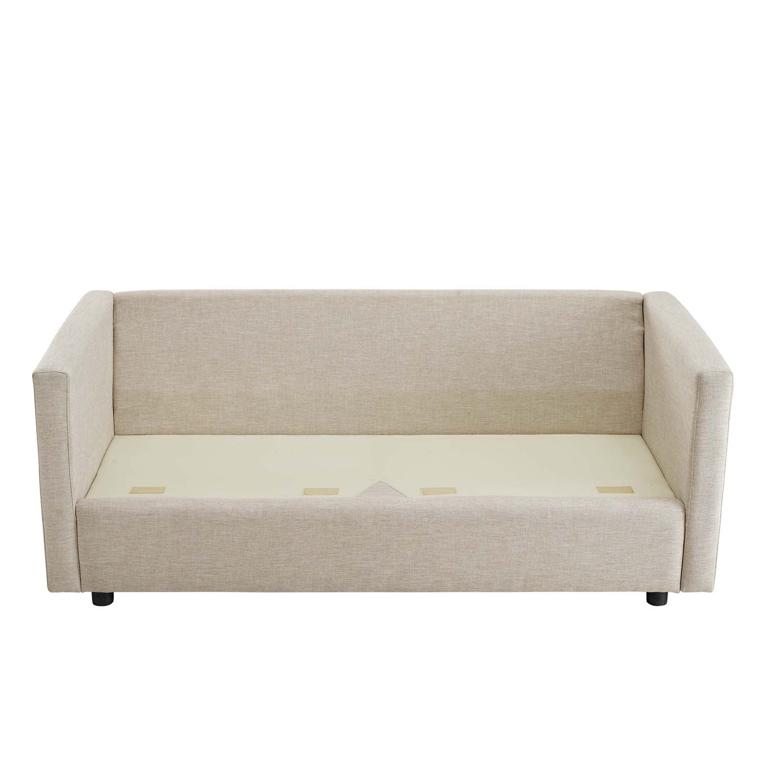 Activate Upholstered Fabric Sofa By HouseBean