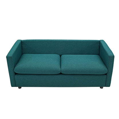 Activate Upholstered Fabric Sofa By HouseBean