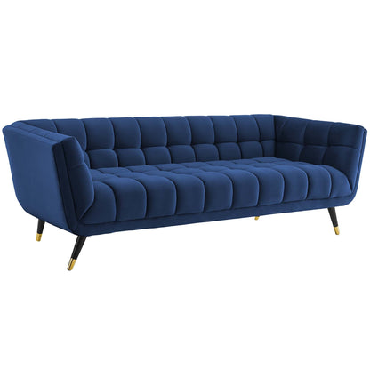 Midnight Blue