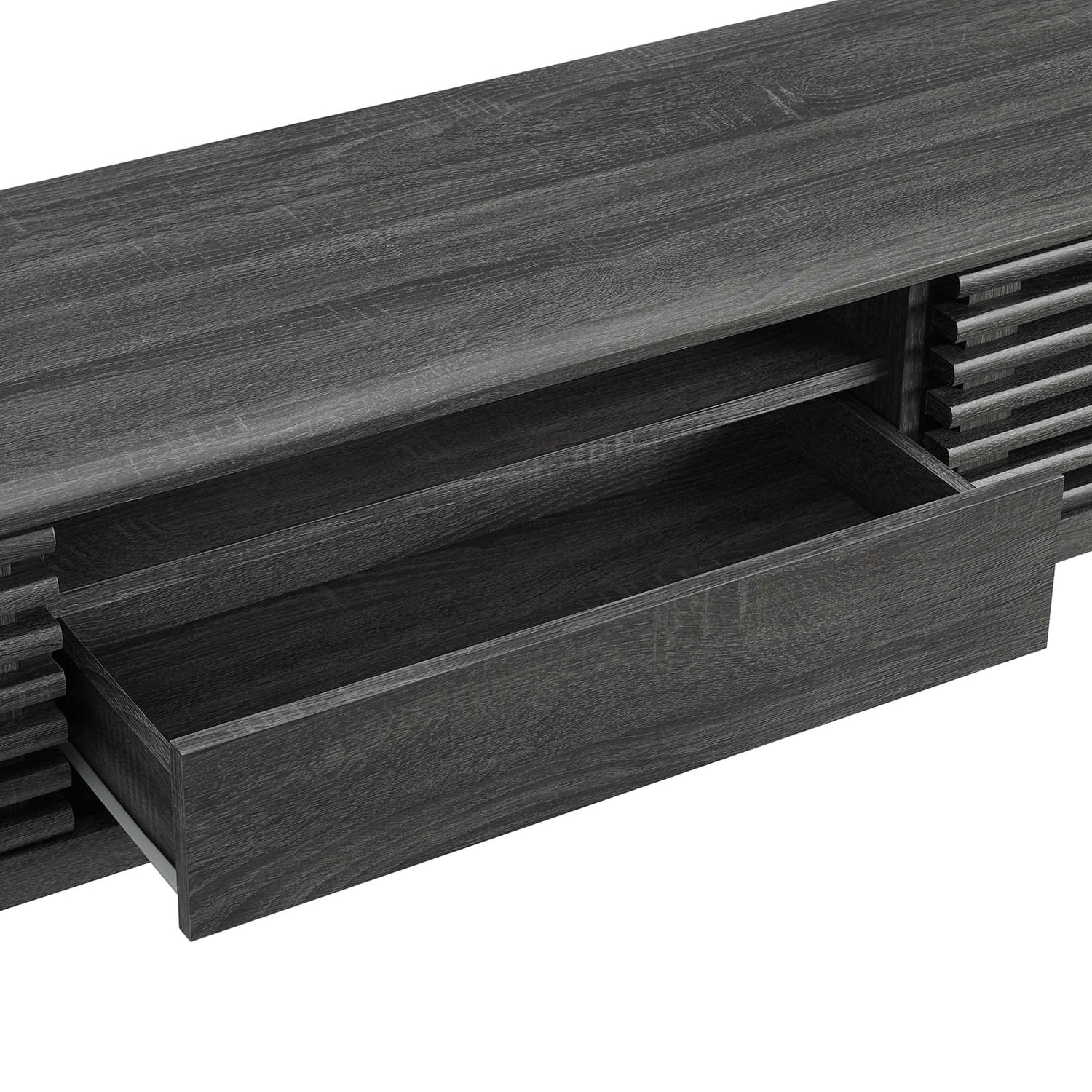 Render 70&quot; TV Stand by Modway