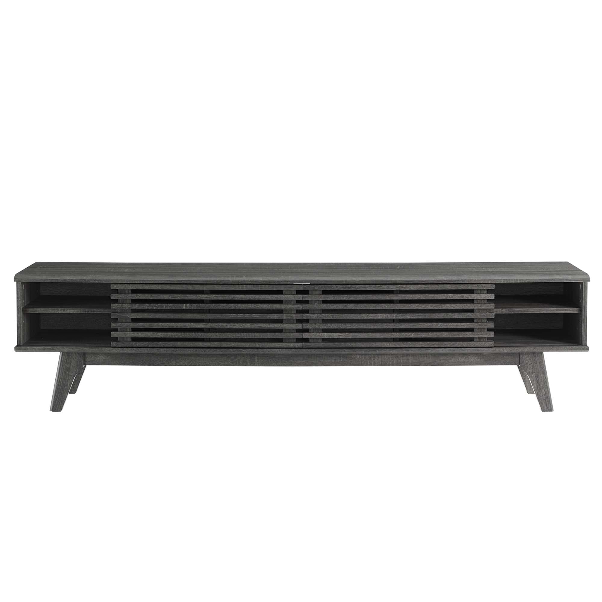 Render 70&quot; TV Stand by Modway