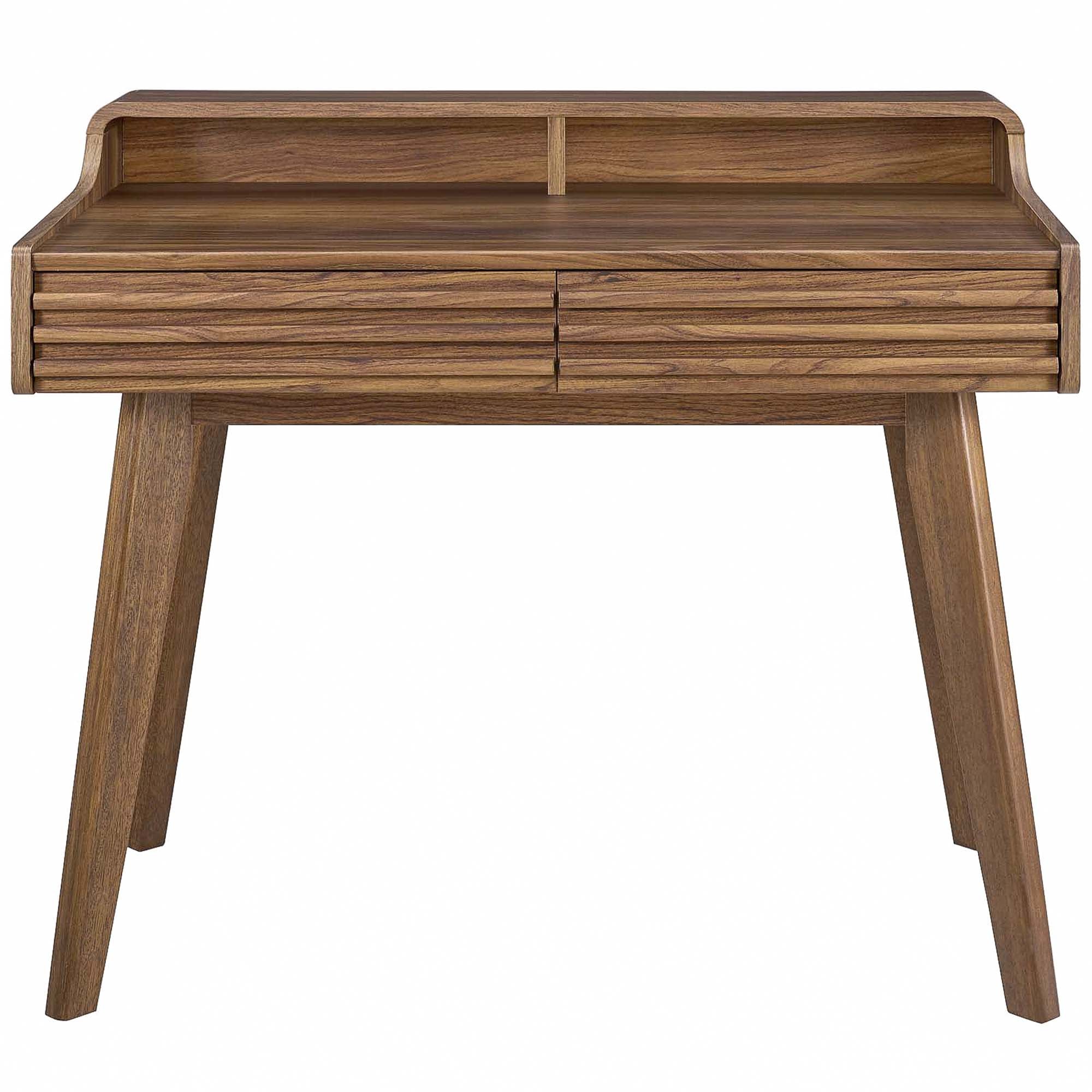 Render Writing Desk by Modway