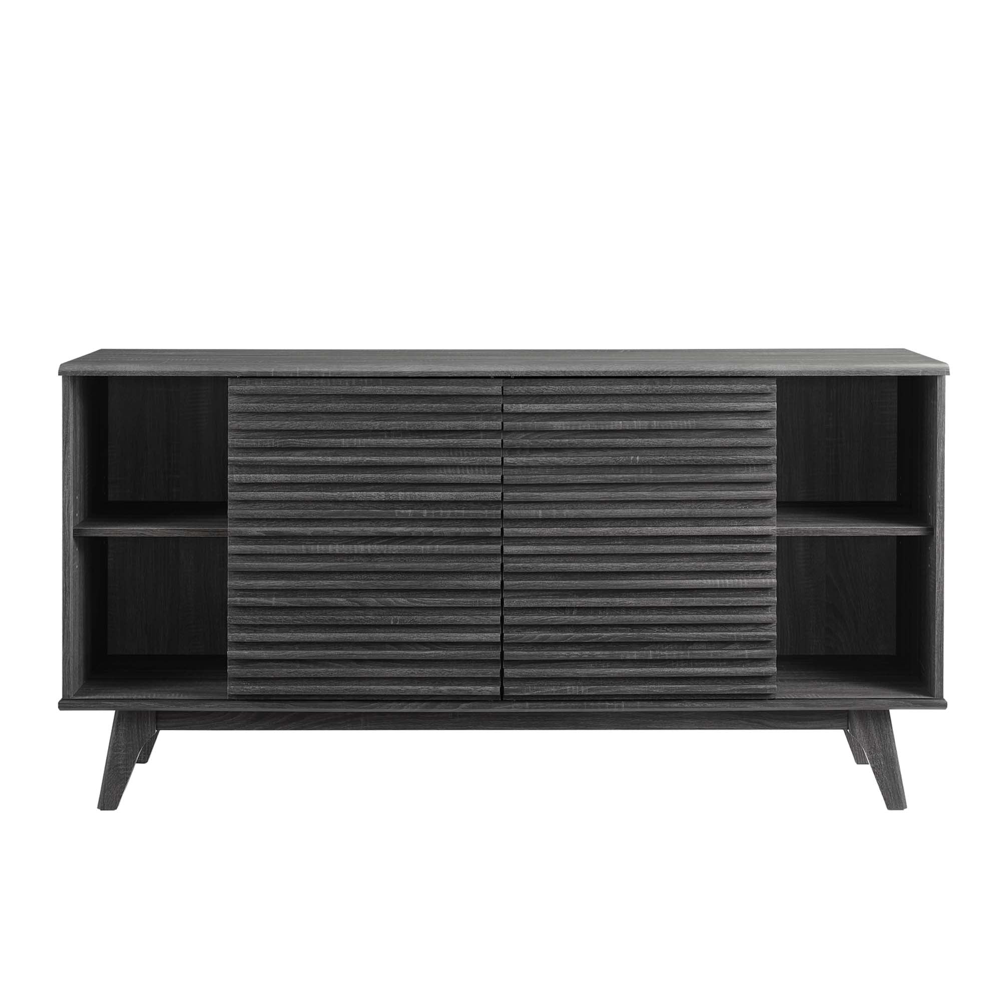 Render 63&quot; Sideboard Buffet Table or TV Stand by Modway