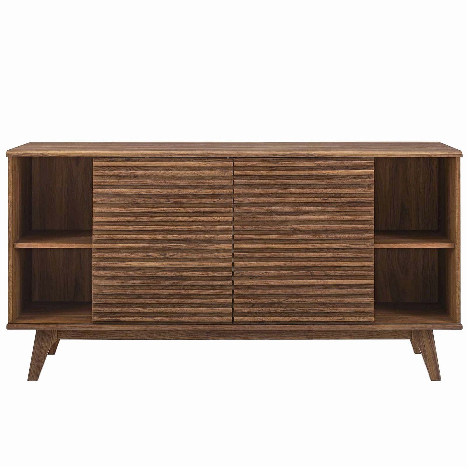 Render 63&quot; Sideboard Buffet Table or TV Stand by Modway