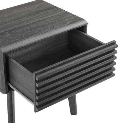 Render End Table By HouseBean