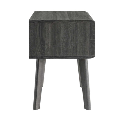 Render End Table By HouseBean