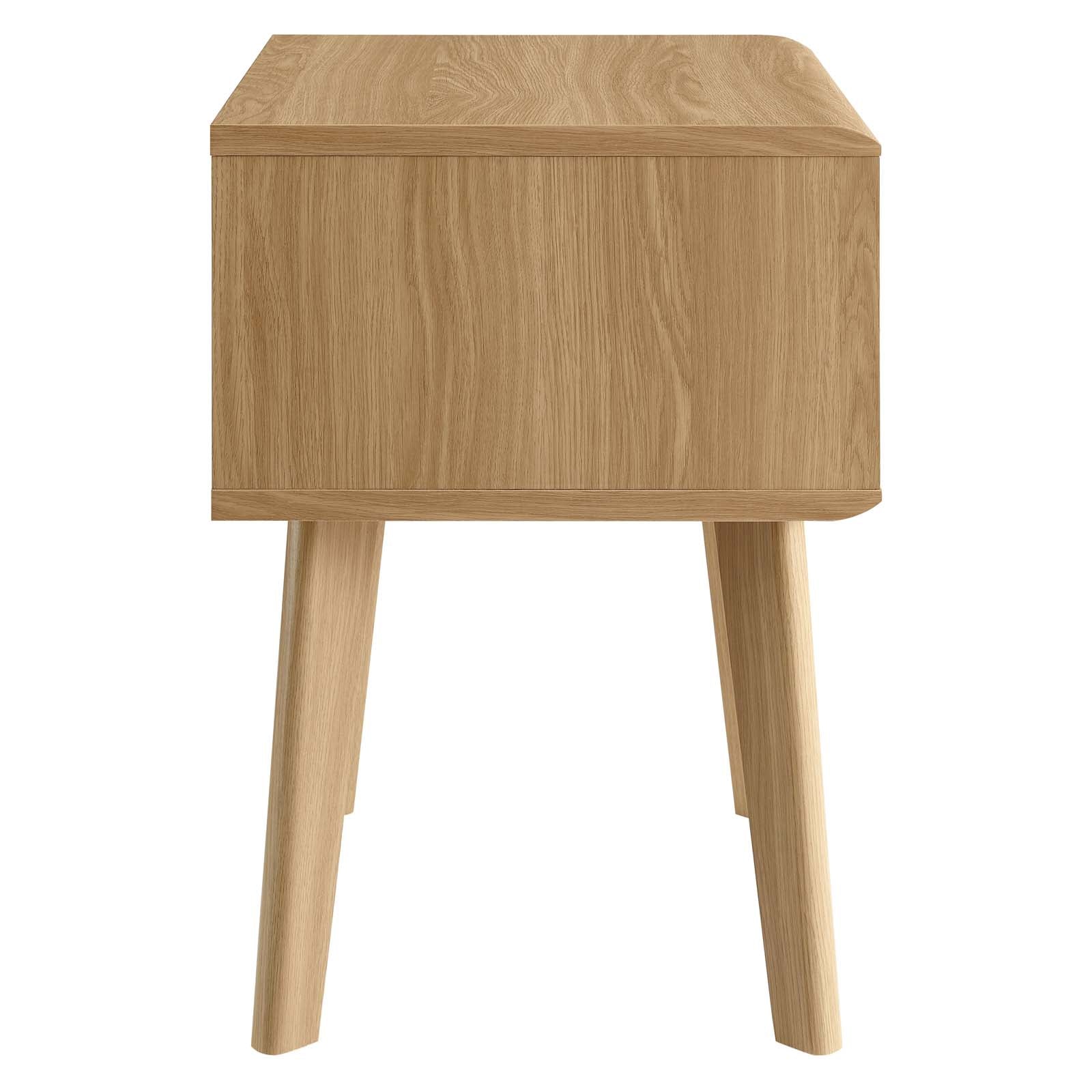 Render End Table By HouseBean