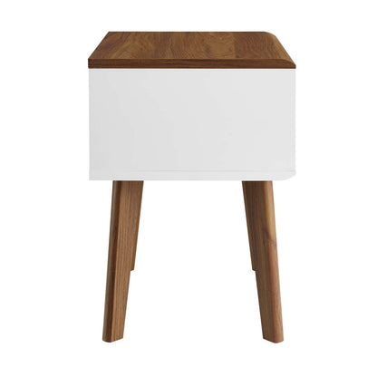 Render End Table By HouseBean