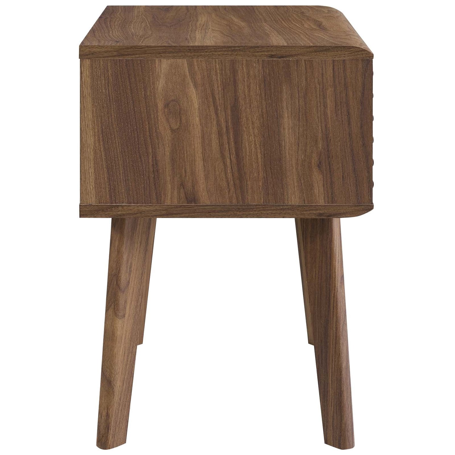 Render End Table Nightstand By HouseBean