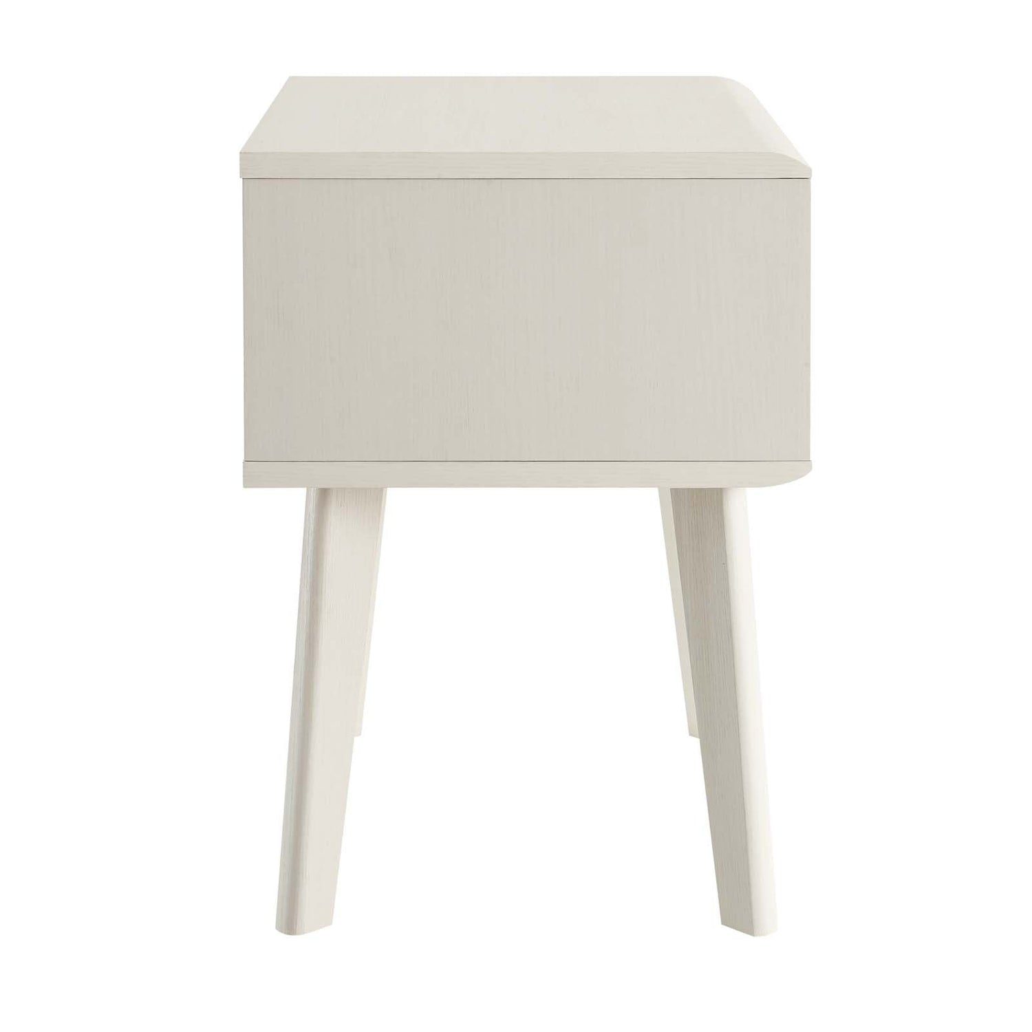 Render End Table By HouseBean