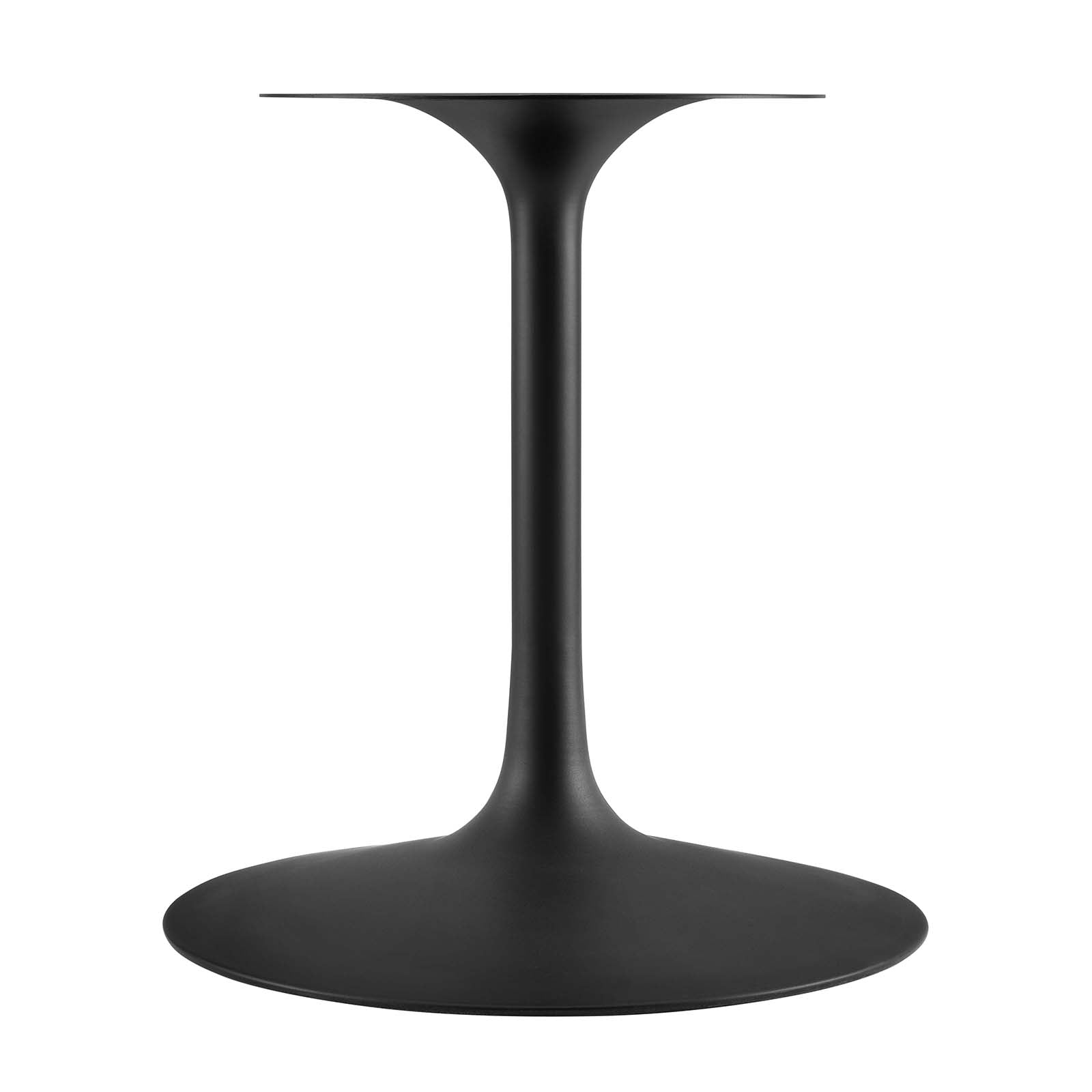 Lippa 60&quot; Oval Dining Table By HouseBean