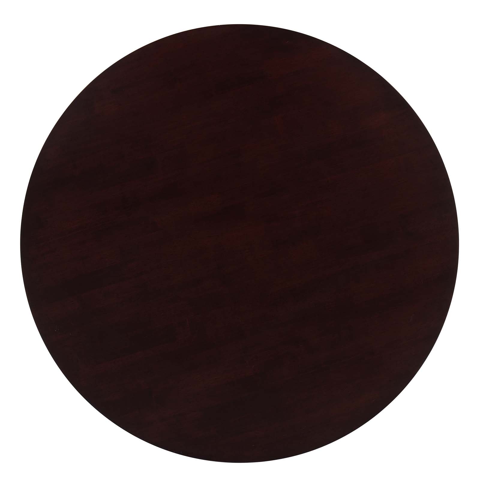 Vision 45&quot; Round Dining Table By HouseBean