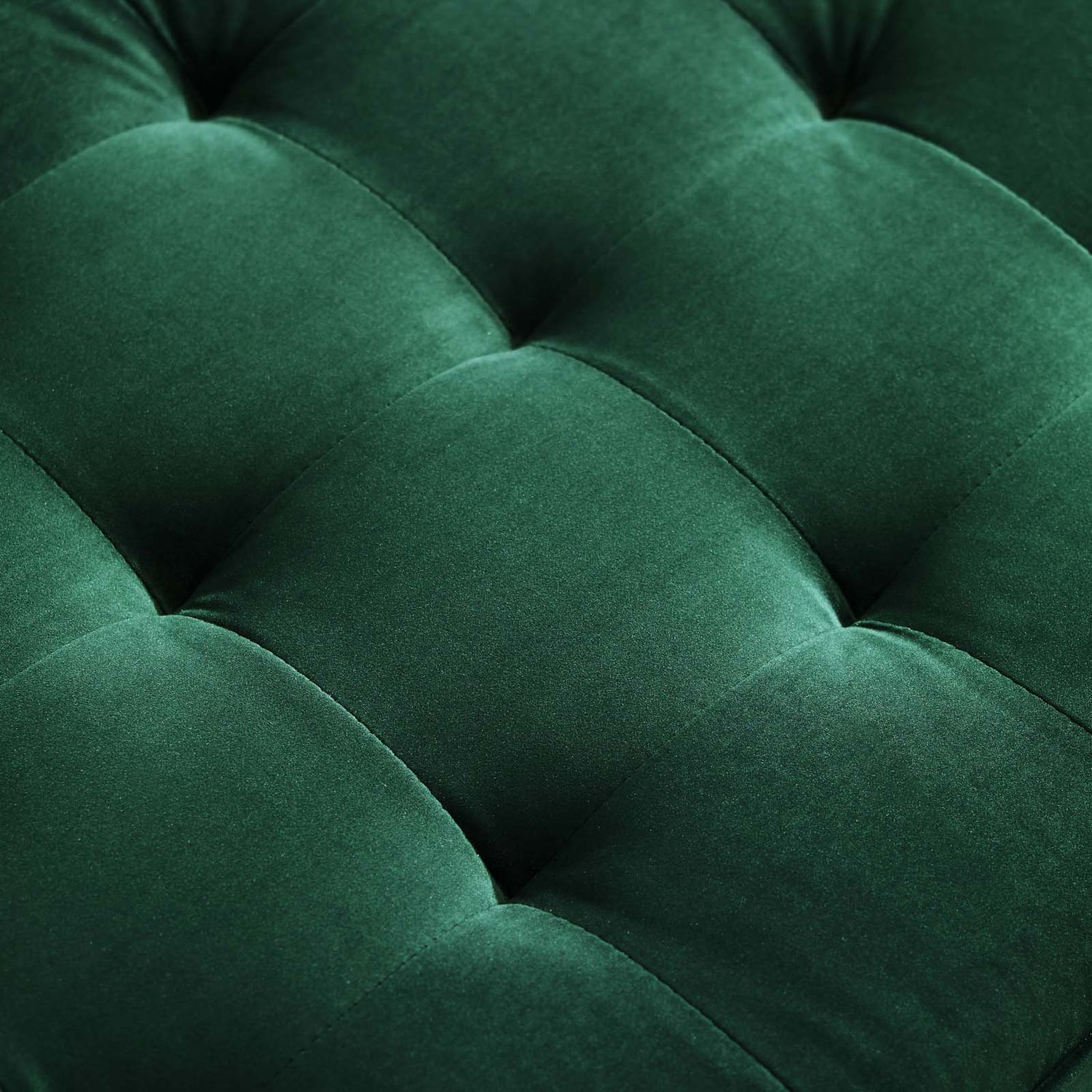 Valour Performance Velvet Sofa By HouseBean