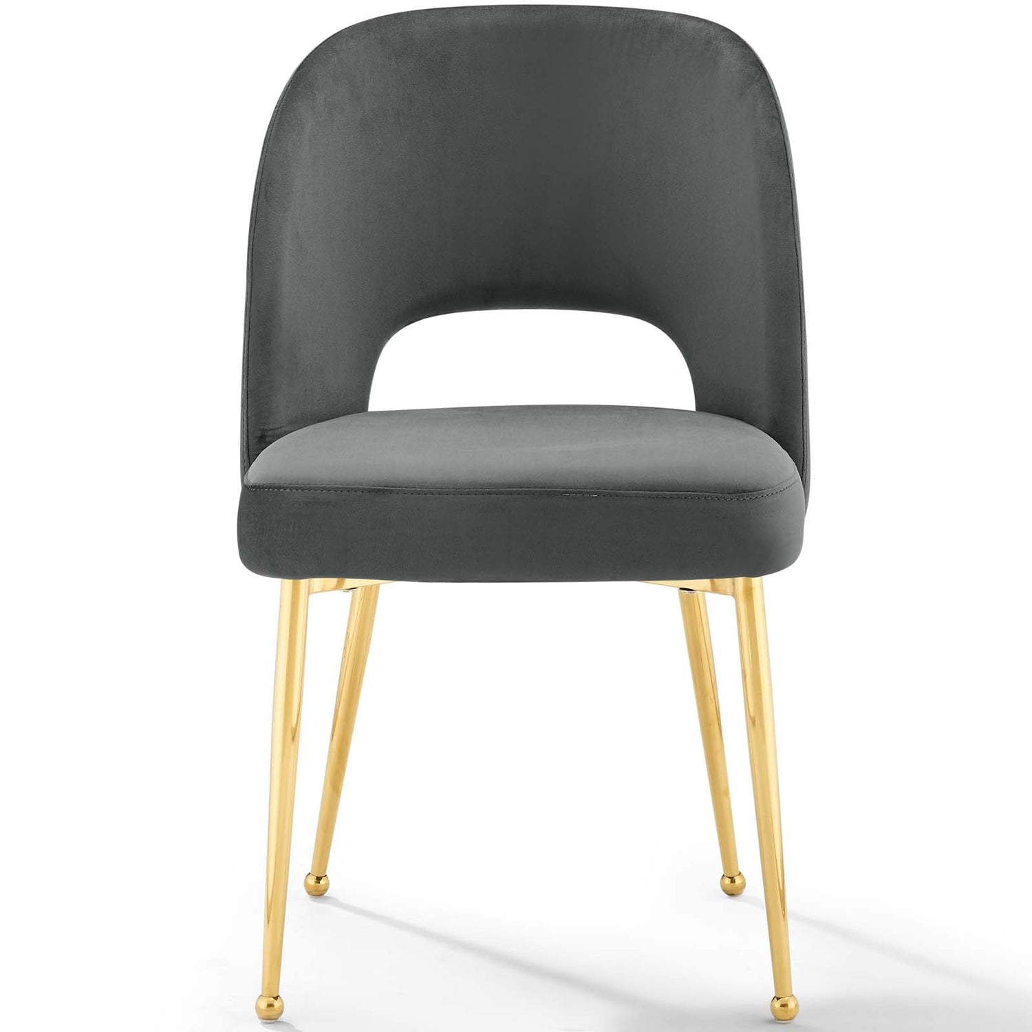 Rouse Dining Room Side Chair By HouseBean