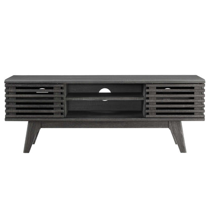 Render 46&quot; Media Console TV Stand by Modway