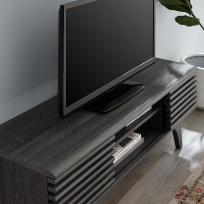 Render 46&quot; Media Console TV Stand by Modway