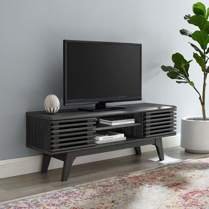 Render 46&quot; Media Console TV Stand by Modway