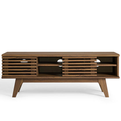 Render 46&quot; Media Console TV Stand by Modway