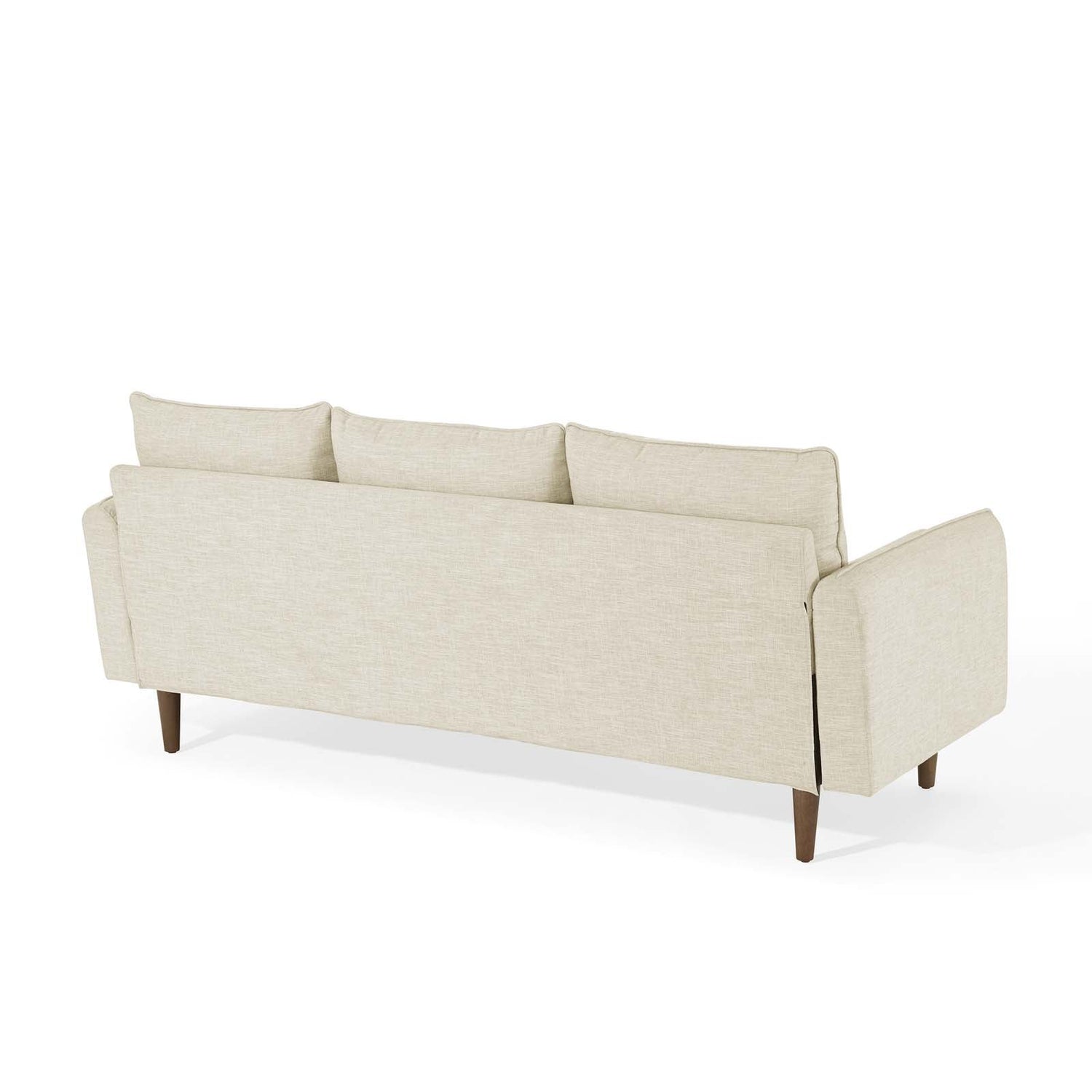 Revive Upholstered Right or Left Sectional Sofa by Modway