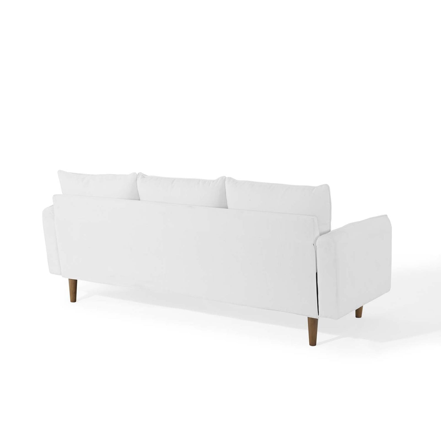 Revive Upholstered Right or Left Sectional Sofa by Modway