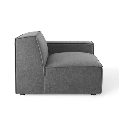 Restore 2-Piece Sectional Sofa by Modway