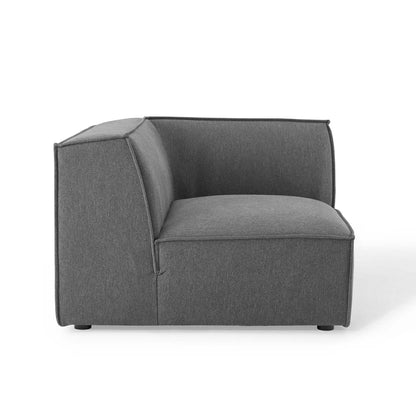 Restore Sectional Sofa Corner Chair by Modway