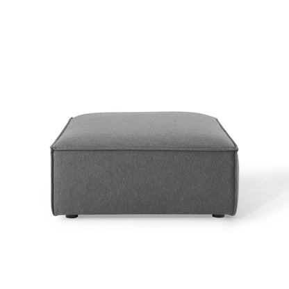 Restore Ottoman By HouseBean