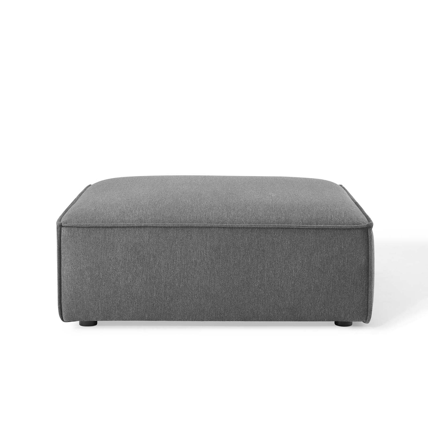 Restore Ottoman By HouseBean