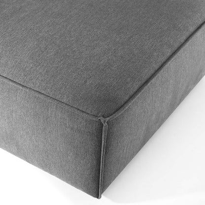 Restore Ottoman By HouseBean