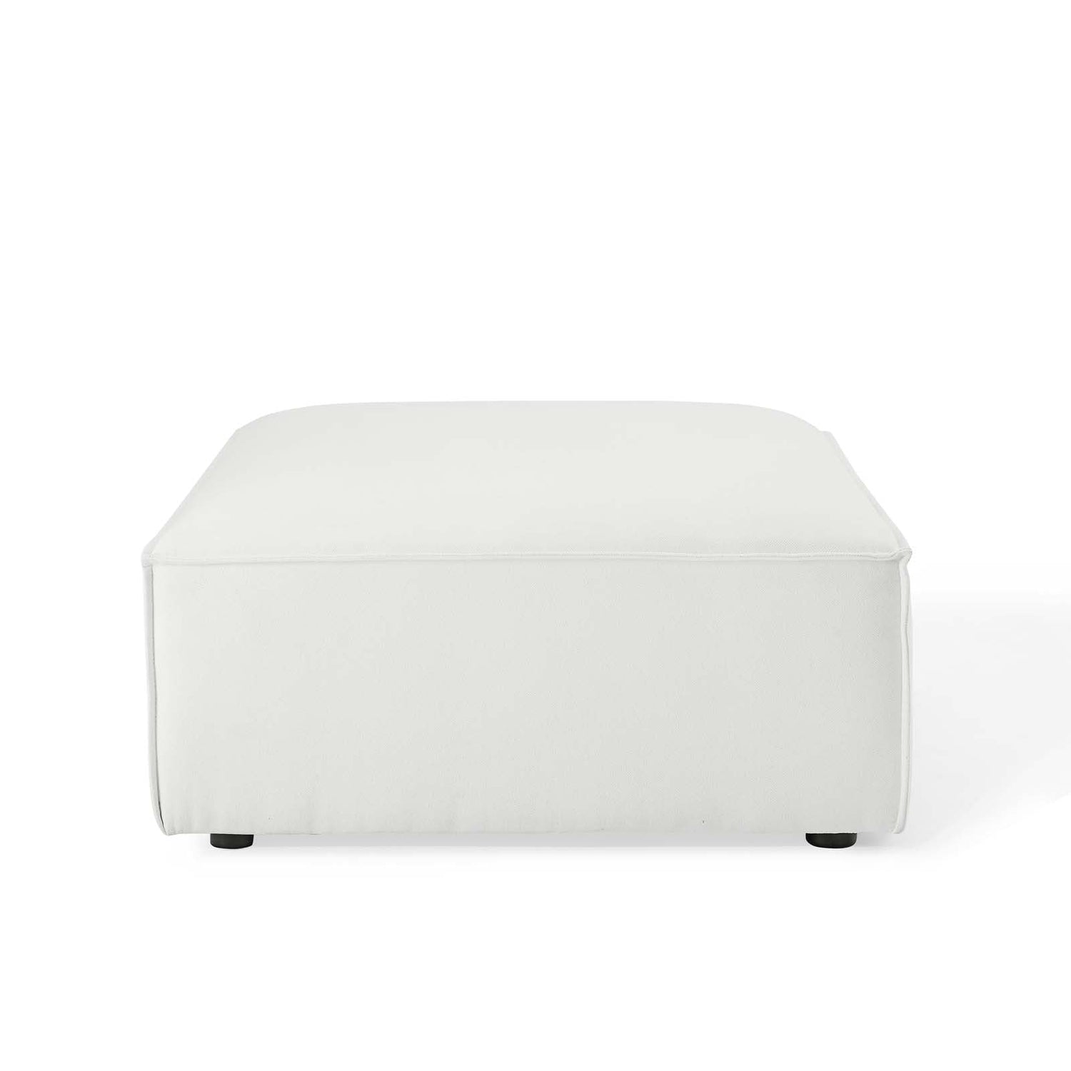 Restore Ottoman By HouseBean