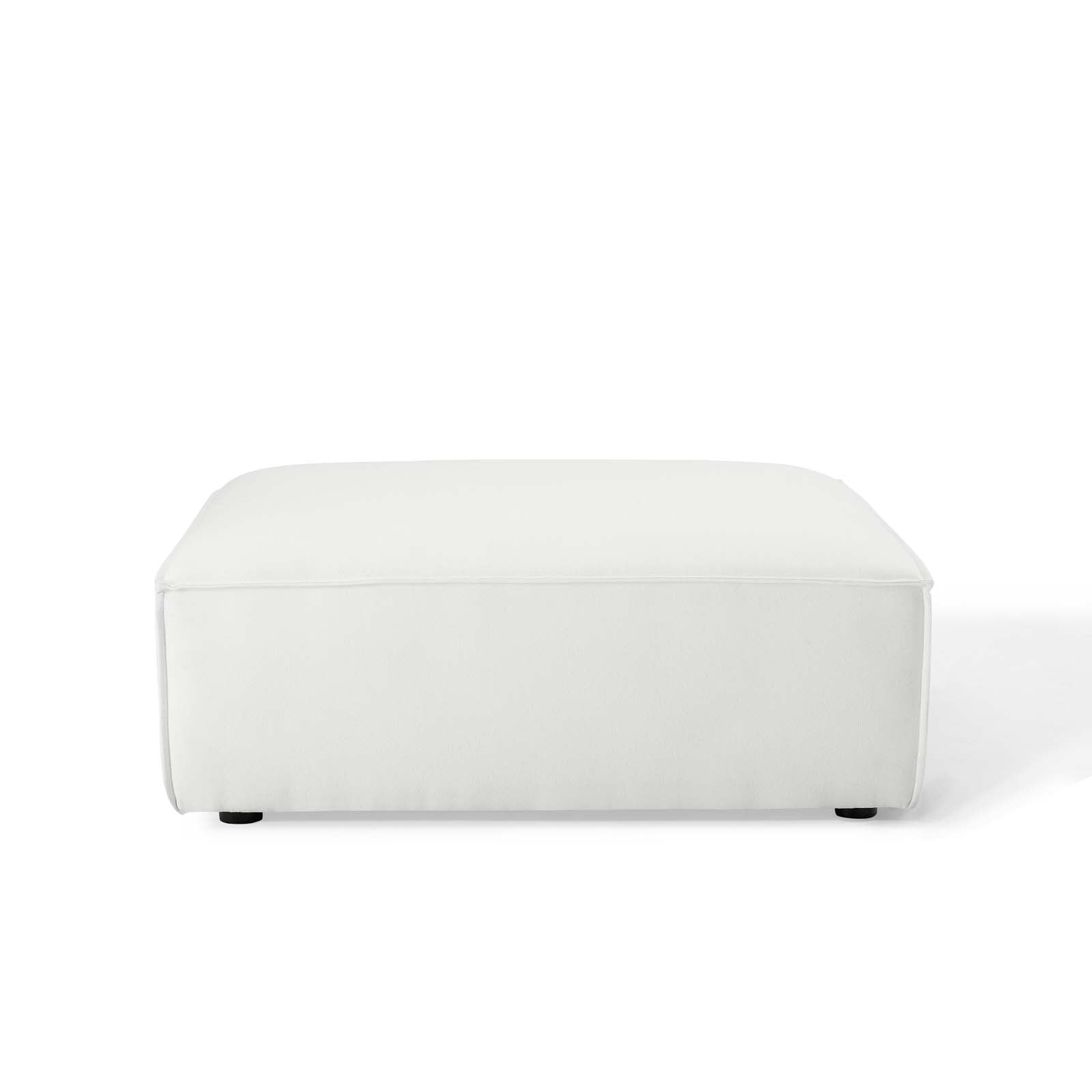 Restore Ottoman By HouseBean