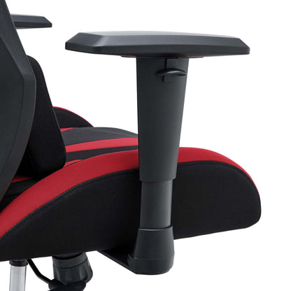 Speedster Mesh Gaming Computer Chair By HouseBean