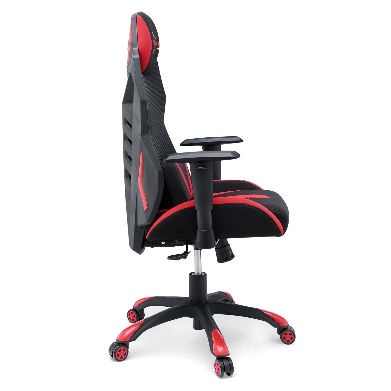 Speedster Mesh Gaming Computer Chair By HouseBean