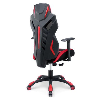 Speedster Mesh Gaming Computer Chair By HouseBean