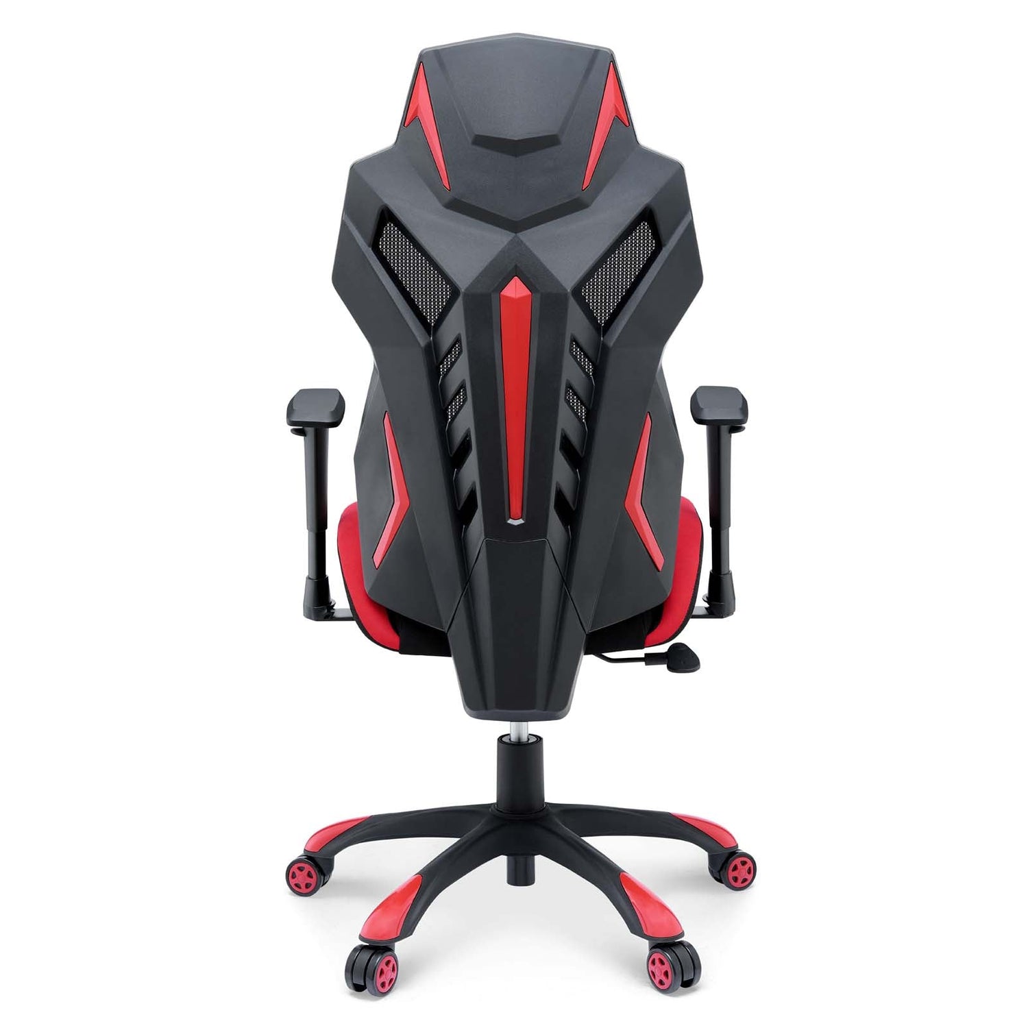 Speedster Mesh Gaming Computer Chair By HouseBean