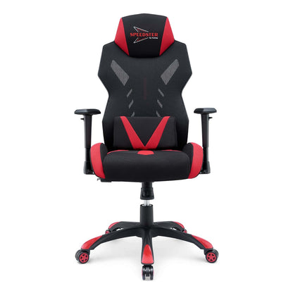 Speedster Mesh Gaming Computer Chair By HouseBean