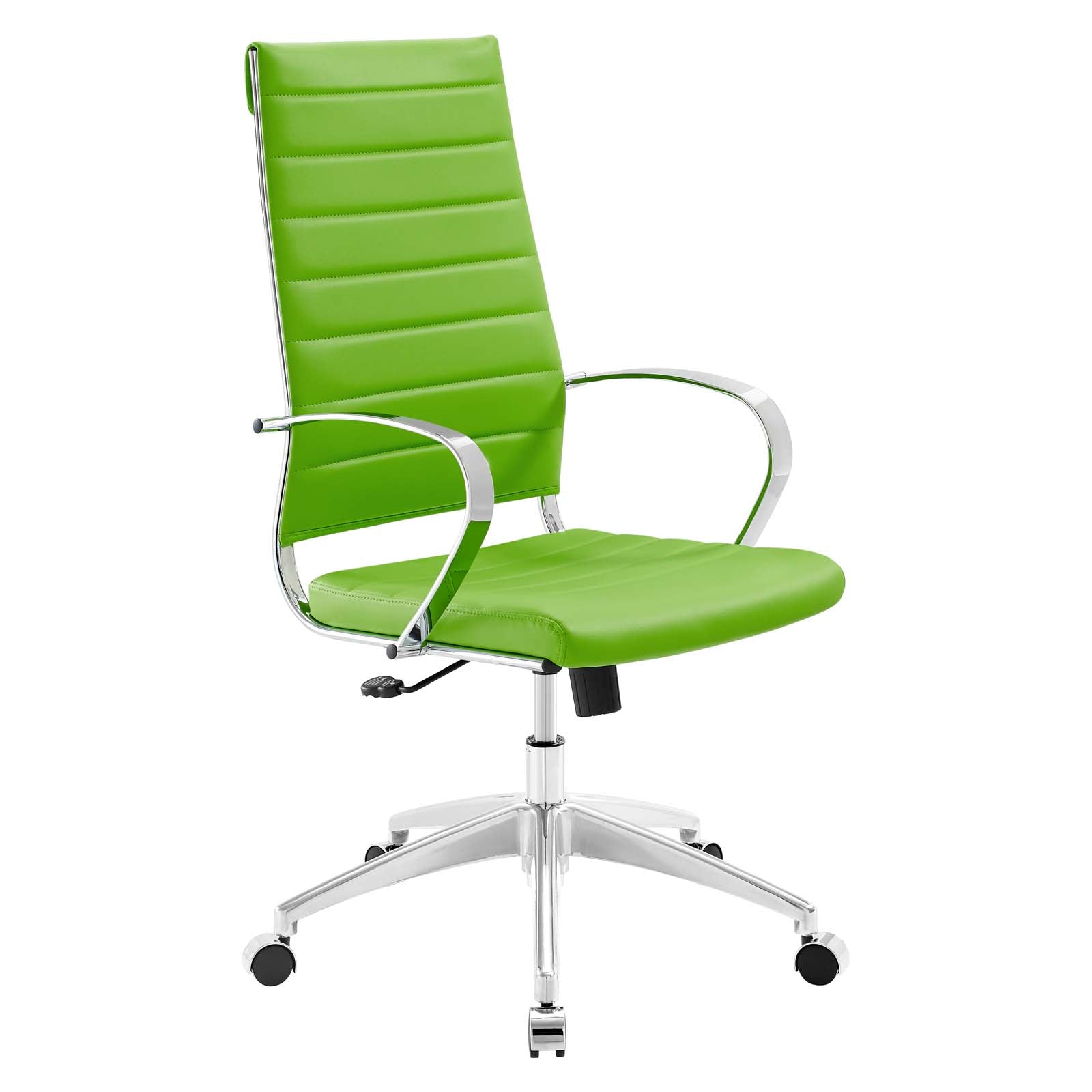 Jive Highback Office Chair By HouseBean