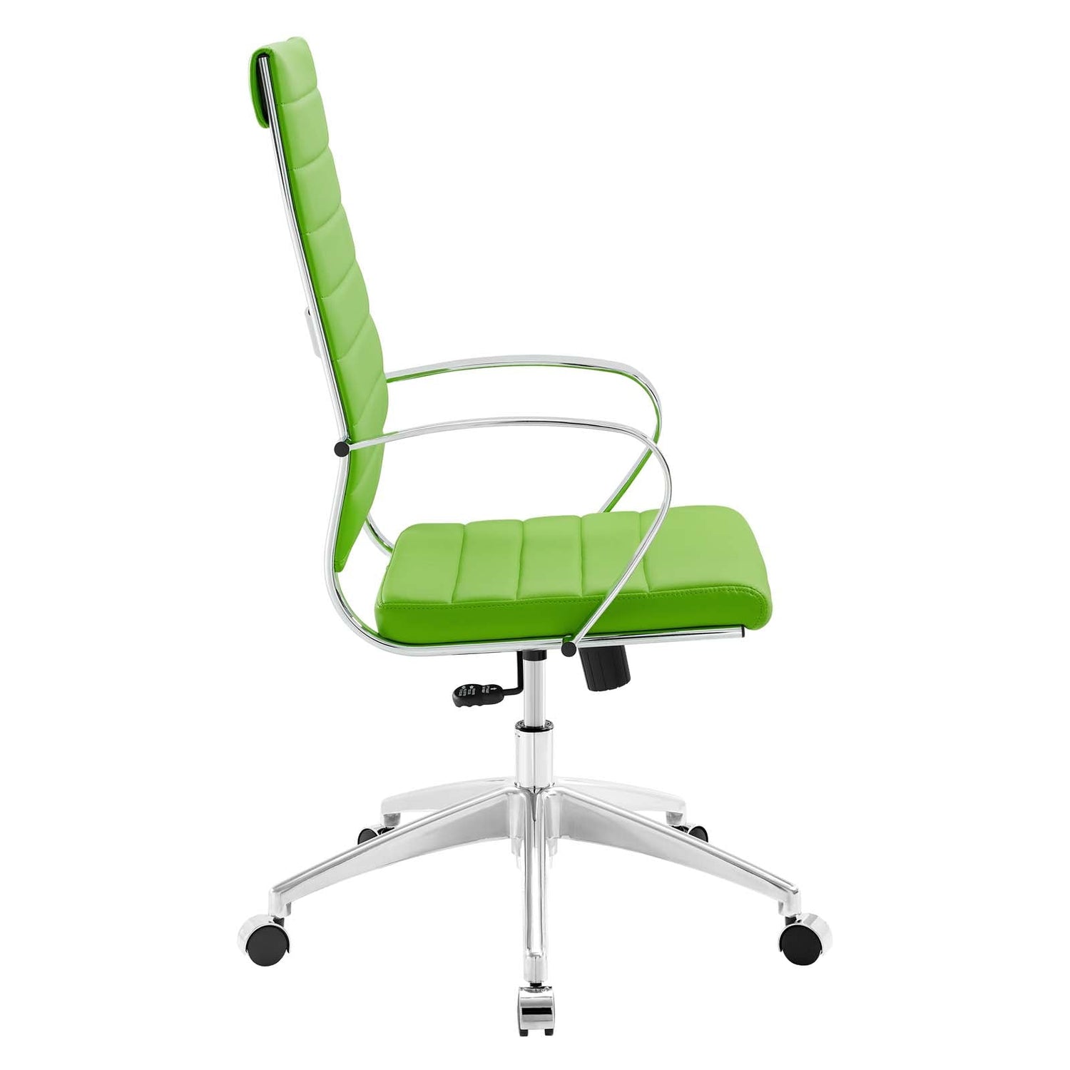 Jive Highback Office Chair By HouseBean