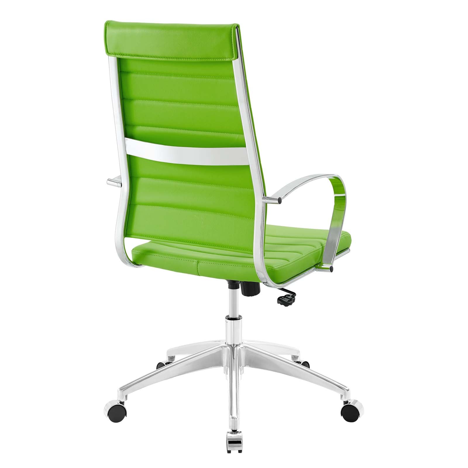 Jive Highback Office Chair By HouseBean