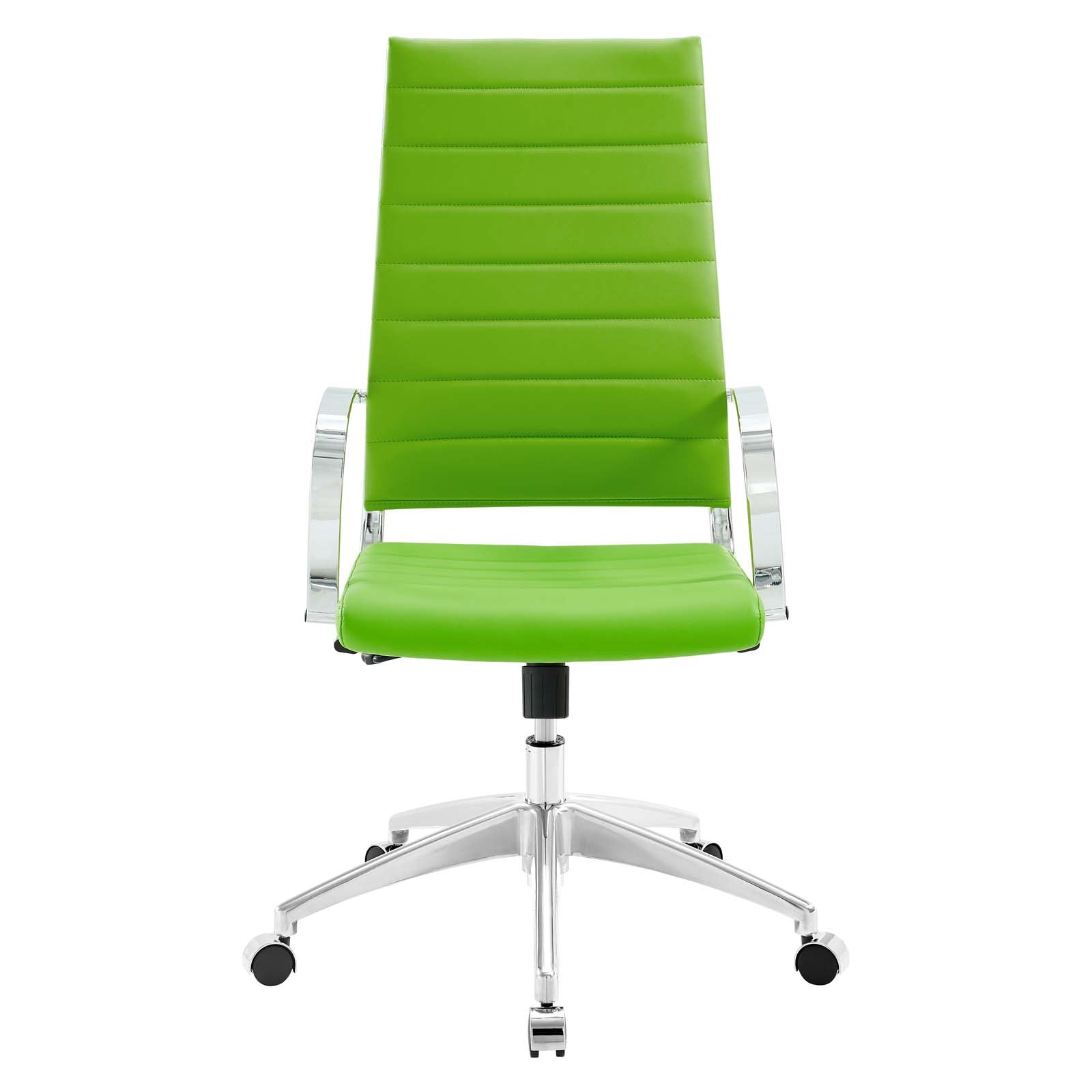 Jive Highback Office Chair By HouseBean