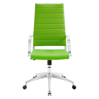 Jive Highback Office Chair By HouseBean